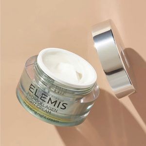 Pro-Collagen Marine Cream